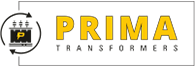 Amar Transformers